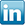 link to LinkedIn